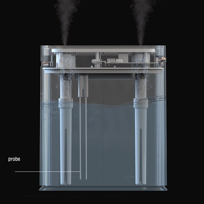 овлажнител-за-въздух-олх-Atron-KC-015 овлажнител-за-въздух-олх-Atron-KC-015